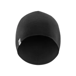 Merino Wool Warm Winter Hat Watch Cap for Men Women