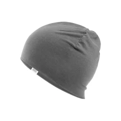 Merino Wool Warm Winter Hat Watch Cap for Men Women
