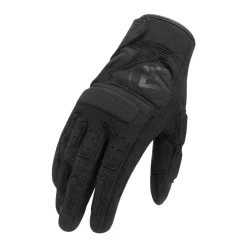 Motorcycle Full-Finger Gloves