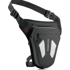 Motorcycle Leg Bag 1L Waterproof