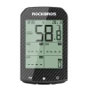 M1 Pro Wireless Bike Computer