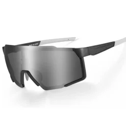 MTB Polarized Cycling Sunglasses with HD Lenses