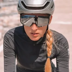 MTB Polarized Cycling Sunglasses with HD Lenses