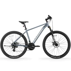 MT200 - Mountain Bike