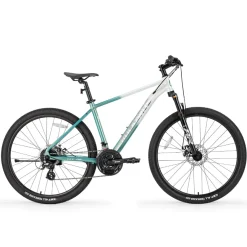 MT200 - Mountain Bike