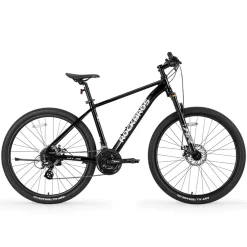 MT200 - Mountain Bike