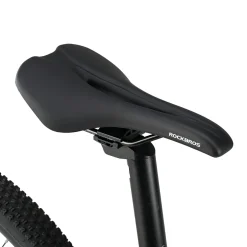 MT200 - Mountain Bike