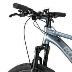 MT200 - Mountain Bike