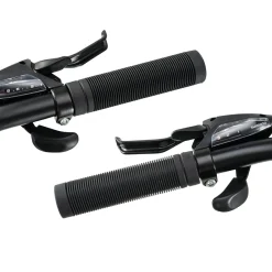 MT200 - Mountain Bike