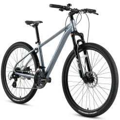 MT200 - Mountain Bike