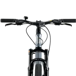 MT200 - Mountain Bike