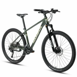 MT300-Mountain Bike