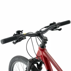 MT300-Mountain Bike