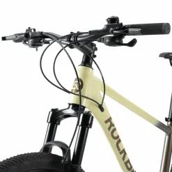 MT300-Mountain Bike