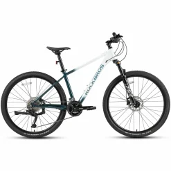 MT300-Mountain Bike