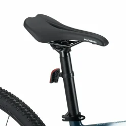 MT300-Mountain Bike