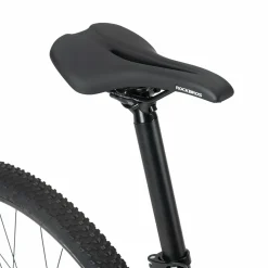 MT300-Mountain Bike