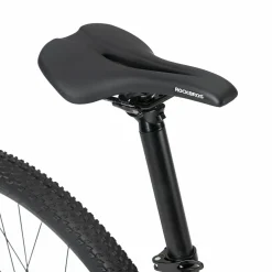 MT300-Mountain Bike
