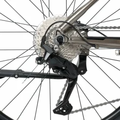 MT300-Mountain Bike