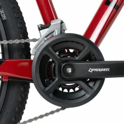 MT300-Mountain Bike