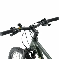 MT300-Mountain Bike