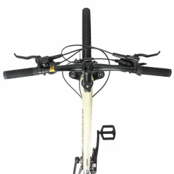 MT300-Mountain Bike