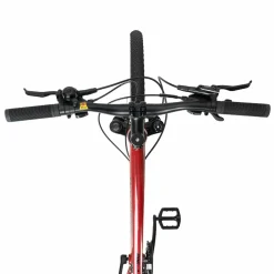 MT300-Mountain Bike