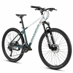 MT300-Mountain Bike