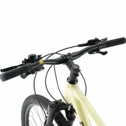 MT300-Mountain Bike