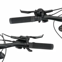 MT300-Mountain Bike