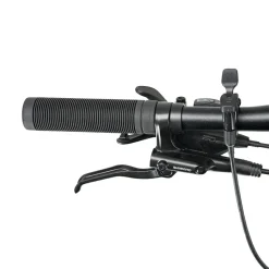 MT400 Mountain Bike