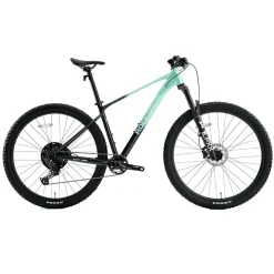 MT600 - Mountain Bike