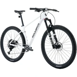 MT600 - Mountain Bike