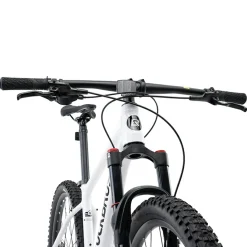 MT600 - Mountain Bike