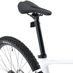 MT600 - Mountain Bike