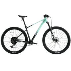 MT600 - Mountain Bike