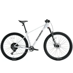MT600 - Mountain Bike
