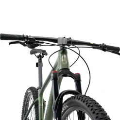 MT600 - Mountain Bike