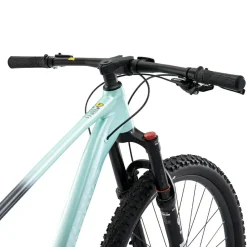 MT600 - Mountain Bike