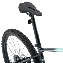MT600 - Mountain Bike