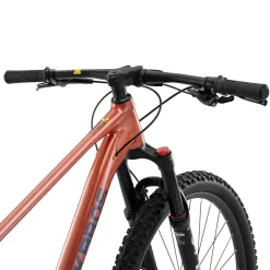 MT600 - Mountain Bike
