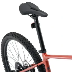 MT600 - Mountain Bike