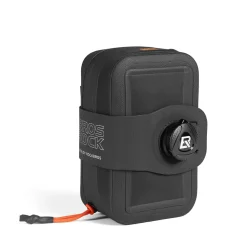 Multifunctional Storage Tail Bag Waterproof