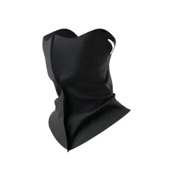 MZ025 Summer Face Mask UV Protection