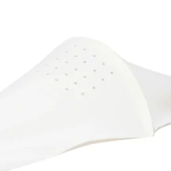 MZ025 Summer Face Mask UV Protection