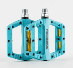 Nylon Bike Pedal