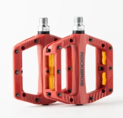 Nylon Bike Pedal