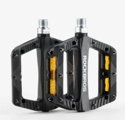 Nylon Bike Pedal
