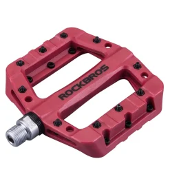 Nylon Platform Pedals