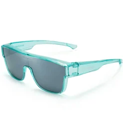Polarized Fit Over Sunglasses (UV400)